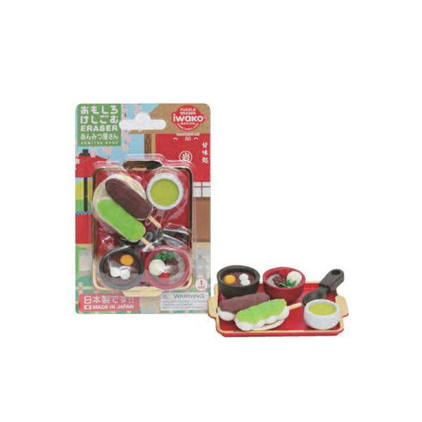 iwakoCR[@S@uX^[pbN@݂񕿁@ER-BRI033 [M 1/5]