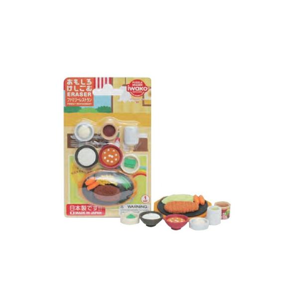 iwakoCR[@S@uX^[pbN@t@~[Xg@ER-BRI034 [M 1/5]