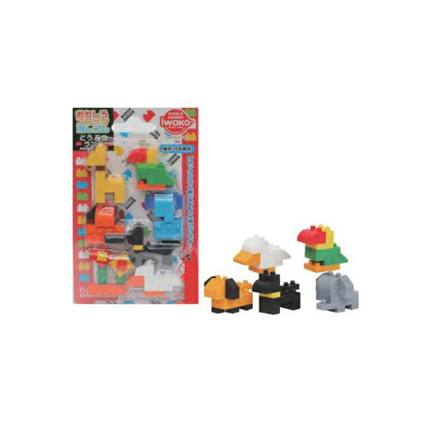 iwakoCR[@S@uX^[pbN@ubNǂԂh@ER-BRI038 [M 1/5]