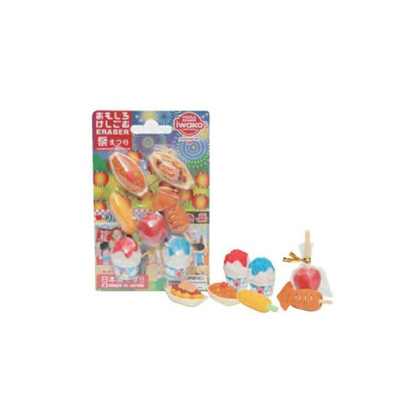 iwakoCR[@S@uX^[pbN@Օ@ER-BRI043 [M 1/5]