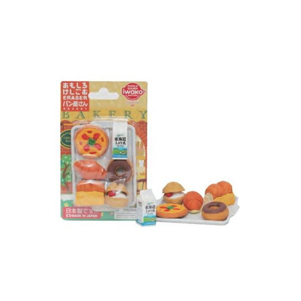 iwakoCR[@S@uX^[pbN@p񕿁@ER-BRI001 [M 1/5]