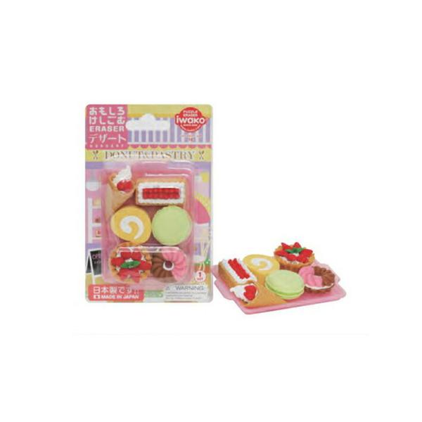 iwakoCR[@S@uX^[pbN@fU[g@ER-BRI019 [M 1/5]