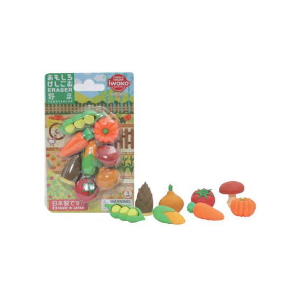 iwakoCR[@S@uX^[pbN@₳@ER-BRI023 [M 1/5]