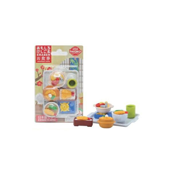 iwakoCR[@S@uX^[pbN@H@ER-981035 [M 1/5]