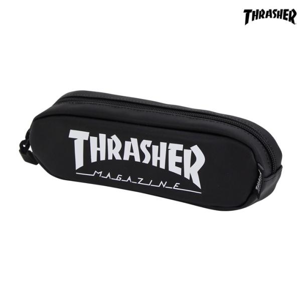Thrasher 筆箱の人気商品 通販 価格比較 価格 Com