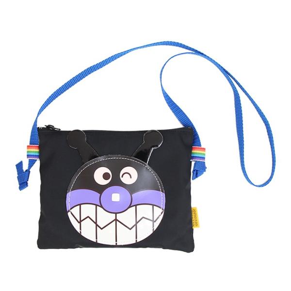 あんぱんまん専用 ねじねじアンパンマンごう＋バイキンメカ スーパーDXセット