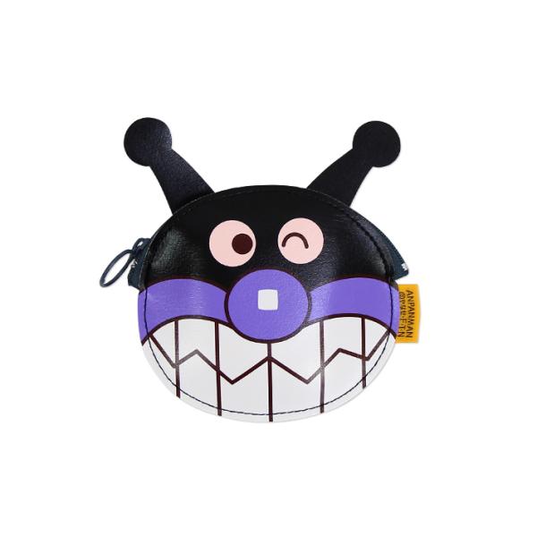 Ap}@RCp[X@΂܂񕿁@ANV-700[M 1/1]