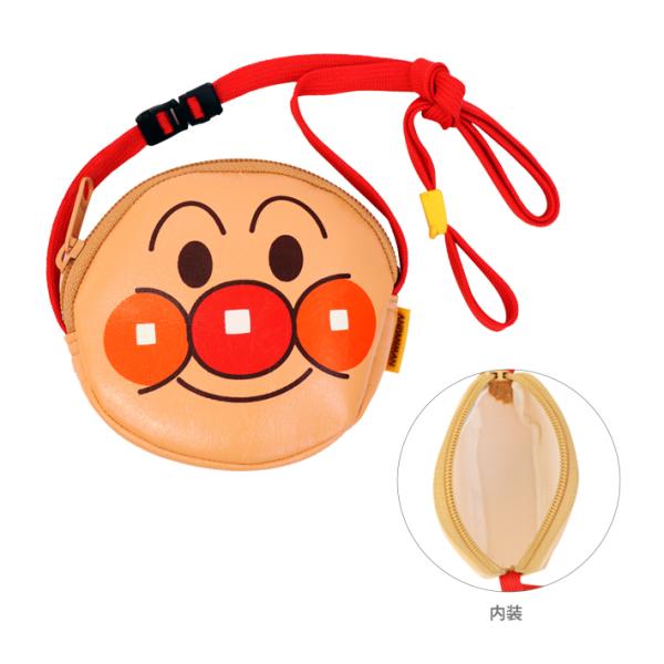 net-shibuya_4992078012978-ito