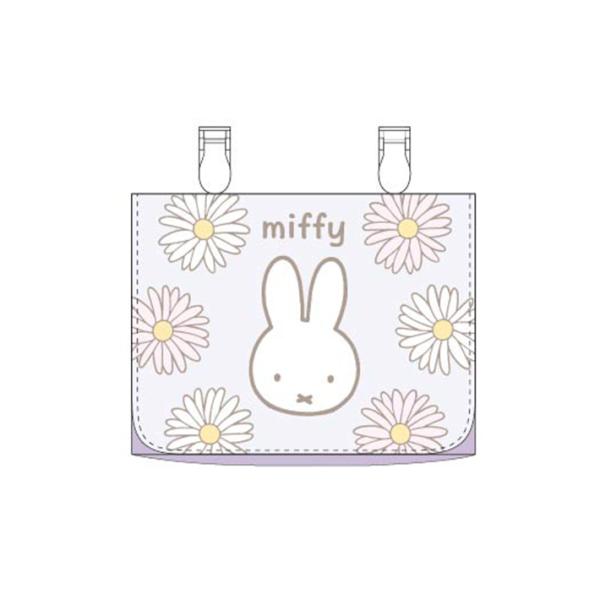 ファンシーなデザインがかわいいポケットポーチ！ポケットがないズボンやスカートでもウエスト部分にクリップで挟むだけでポケット代わりに使える優れもの♪ハンカチやティッシュ、マスクなど小物を収納するのに便利◎【仕様】本体サイズ：約W140×H11...