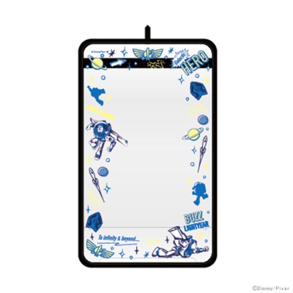 かっこいいデザインのランドセルカバー！大切なランドセルのカブセを傷や汚れからしっかり守ってくれます♪新学期や新入学の準備にもおすすめです◎※こちらの商品はサイズを予めご確認の上お買い求め頂きますようお願い申し上げます。【仕様】本体サイズ：約...