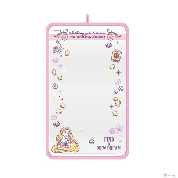 ファンシーなデザインがかわいいランドセルカバー！大切なランドセルのカブセを傷や汚れからしっかり守ってくれます♪新学期や新入学の準備にもおすすめです◎※こちらの商品はサイズを予めご確認の上お買い求め頂きますようお願い申し上げます。【仕様】本体...