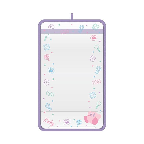 ファンシーなデザインがかわいいランドセルカバー！大切なランドセルのカブセを傷や汚れからしっかり守ってくれます♪新学期や新入学の準備にもおすすめです◎※こちらの商品はサイズを予めご確認の上お買い求め頂きますようお願い申し上げます。【仕様】本体...