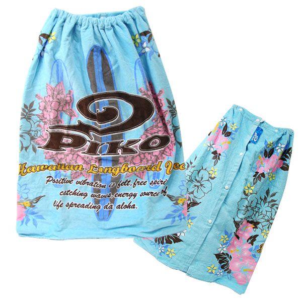 [30OFF]PIKO@m[u][g@^IiXibvt^Ij@80cm@330010