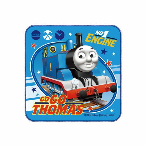 񂵂g[}X@~j^I@g[}X[h@[No.4625000300] [M 1/6]