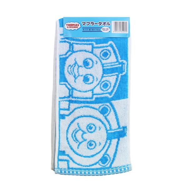 񂵂g[}X@}t[^I@CAbvg[}X@@[No.4605000800] [M 1/2]