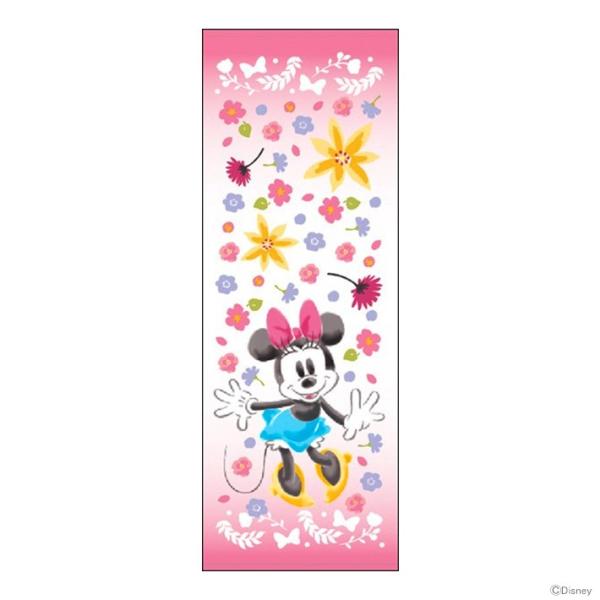 net-shibuya_4992272697605-mar