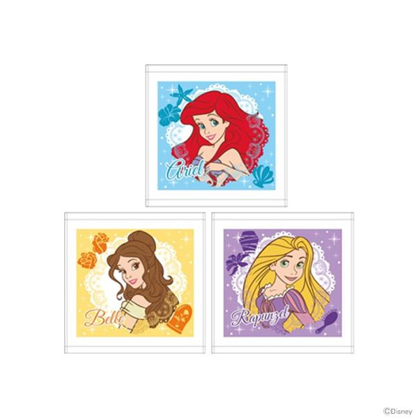 fBYj[vZX@nh^I@3g@t[[X@[No.2065022800]@Vw@[disneyzone] [M 1/1]