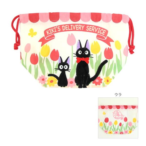 ̑}ց@WWƃ`[bv@В@}`tВ@[No.1025006600]@[M 1/2]