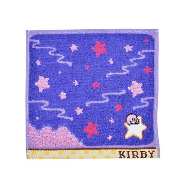 net-shibuya_4992272716658-mar