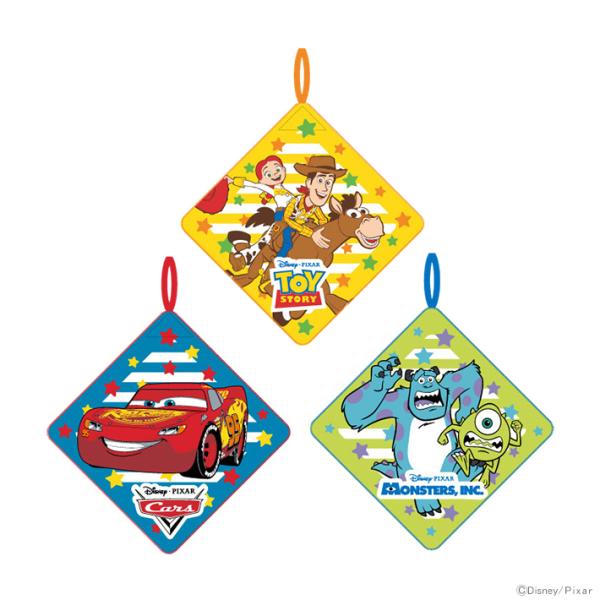 fBYj[@sNT[@[v^I@3g@X^[{[_[@[No.2065025100]@Vw@[M 1/1]