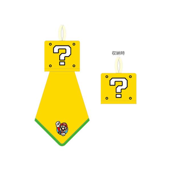 X[p[}I@}CN[v^I@ubN@[No.4505001700]@Vw@[M 1/2]