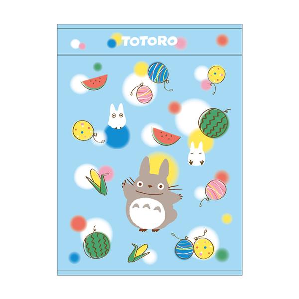 ƂȂ̃gg@QPbg@ggƉċxݕ@[No.1065004000] [M 1/1]