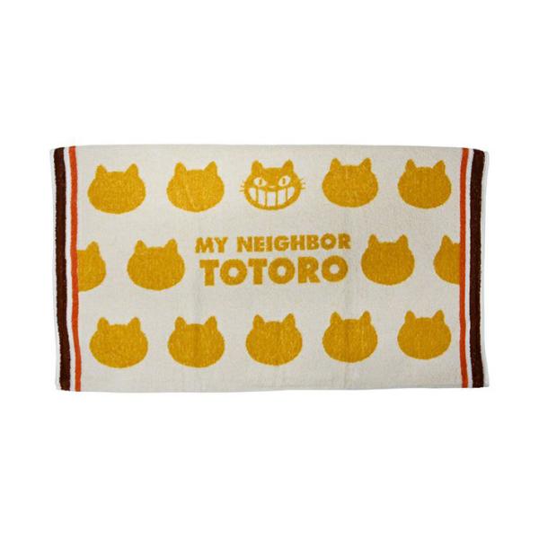 ƂȂ̃gg@^IJo[@lp@lRoXVGbg@[No.1005043800]