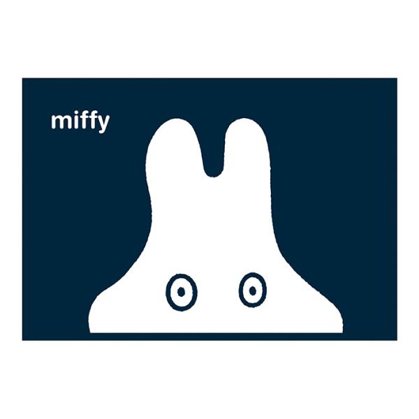 好きに ぬくもりおばけ ひざ掛け マスコット 限定 Zakka ミッフィー おもちゃ ぬいぐるみ Hlt No