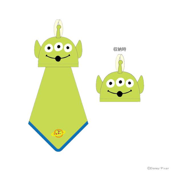 fBYj[@gCEXg[[@}CN[v^I@RR@GCA@[No.2065031500]@Vw@[M 1/2]