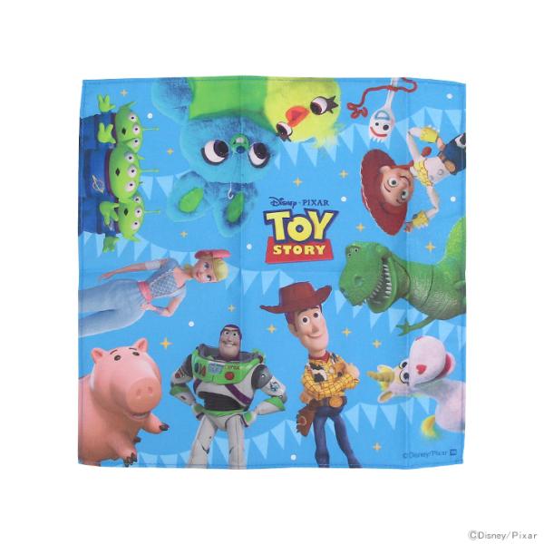 fBYj[@gCEXg[[@nJ`[t@p[eB[o[Y@[No.2065032800]@[M 1/4]