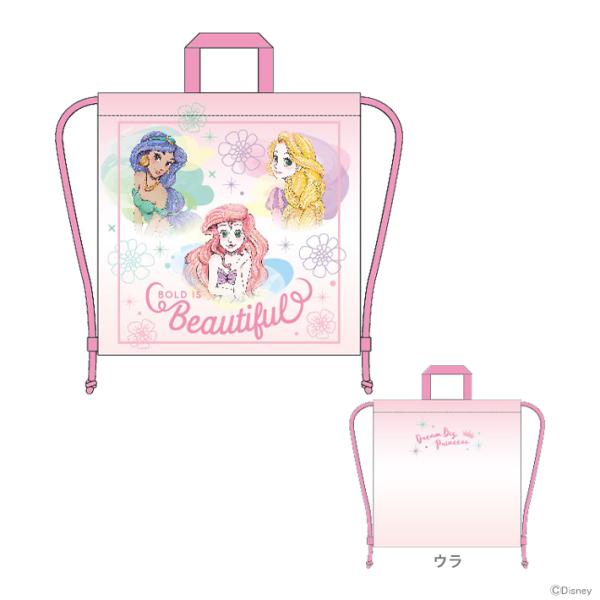 ディズニー ナップサックの人気商品 通販 価格比較 価格 Com