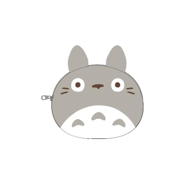 ƂȂ̃gg@tFCX|Pbg|[`@gg|Pbg@[No.1025011500]@Vw@[M 1/2]