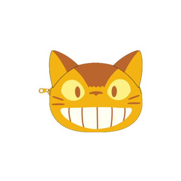 ポケットがないズボンやスカートでもクリップで簡単に取り付けできます！【仕様】サイズ：約W155×H115×D20mm(はみ出しアップリケ部分含めず)材質：ポリエステル100％ファー生地アップリケ刺繍移動ポケット　かわいい　おしゃれ　入学祝い...