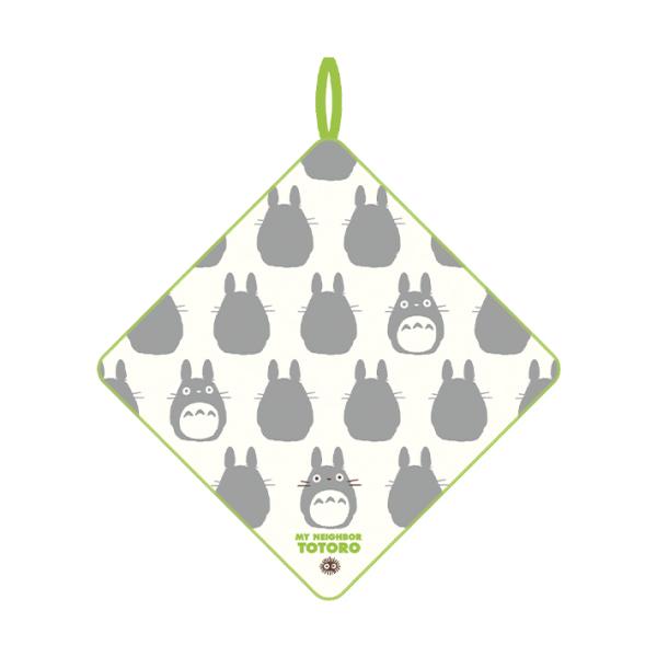 ƂȂ̃gg@[v^I@ggVGbg@[No.1025011900]@Vw@[M 1/2]