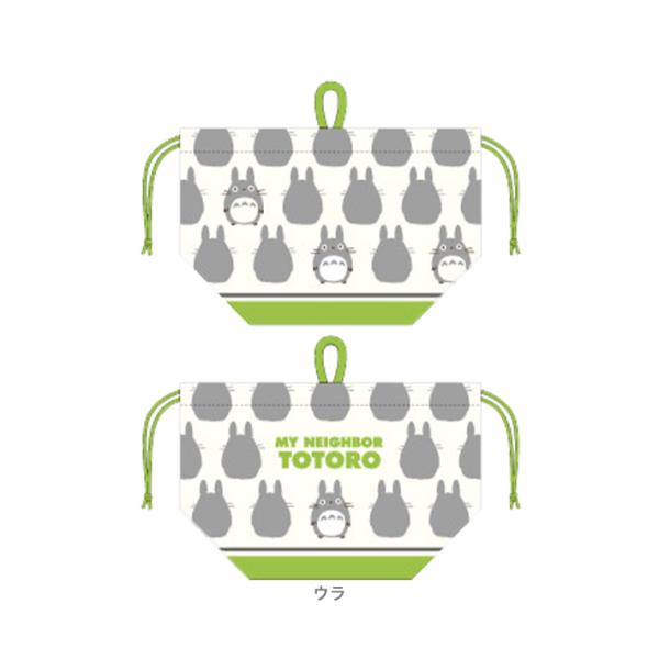 ƂȂ̃gg@}`tВ@A~t@ggVGbg@[No.1025012700]@Vw@[M 1/2]