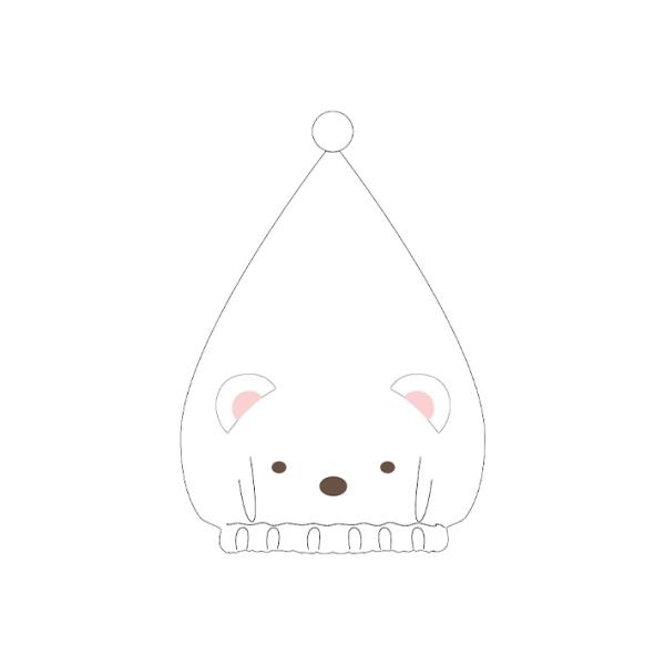 ݂R炵@oGeBLbv^I@낭܃Lbv@[No.6575025200]@[M 1/1]