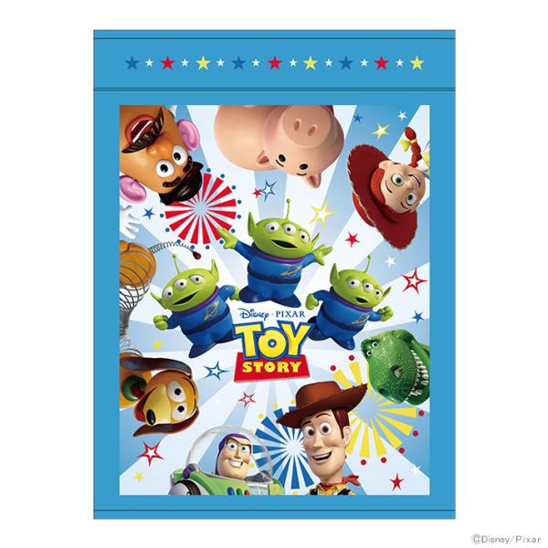 ちょっとお昼寝したいときにちょうどいいタオルケット！綿素材なので、吸水性が良くお洗濯も簡単！お休みタイムはもちろん、レジャーにも便利です◎【仕様】サイズ：約W85×H115cm材質：綿100％シャーリング染料プリント裏面カラーパイル制菌加工...