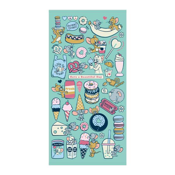 トムとジェリー ベビー用品の人気商品 通販 価格比較 価格 Com