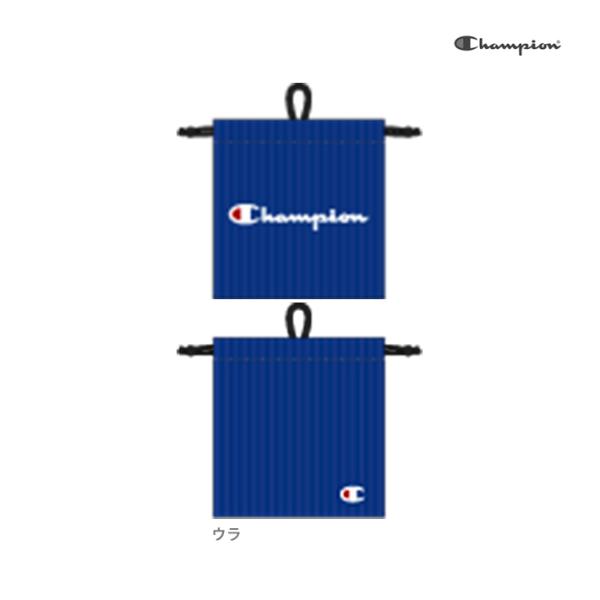 給食袋として大活躍なサイズの巾着！コップ・歯ブラシ・カトラリーセットなどいろいろな小物入れに使えます◎【仕様】サイズ：約W190×H200mm材質：ポリエステル100％抗菌防臭加工雑貨　巾着　小物入れ　子供　こども　かっこいい　おしゃれ　幼...