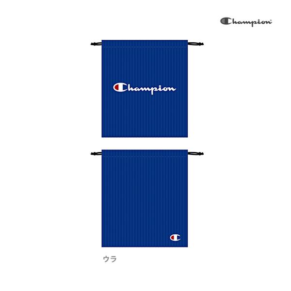 衣類やシューズをたっぷり収納できる大きめの巾着袋！体操服やトレーナー、26cmまでの上履きを入れるのにぴったりなサイズです◎【仕様】サイズ：約W310×H350mm材質：ポリエステル100％抗菌防臭加工雑貨　給食袋　靴袋　子供　こども　かっ...