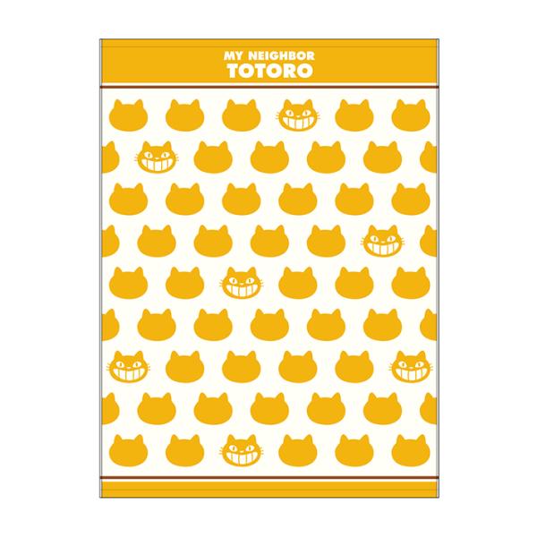 はっとさま専用となります。 Amazon | エアサスペンション 2PCS フロント左/右エア