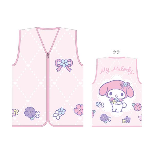 なめらかでふわふわな毛並みが軽くてあたたかいスリーパーです◎表と裏でつながったデザインなのでくるっと回って楽しめる♪寝返りを打ってもめくれないので体を冷やす事なく朝まで暖かく眠れます。おひるねやおやすみタイムの寝冷え防止におすすめです♪【仕...