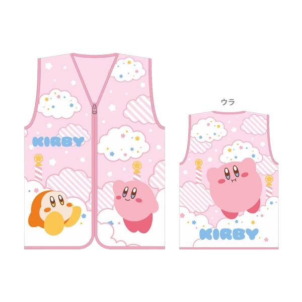 なめらかでふわふわな毛並みが軽くてあたたかいスリーパーです◎表と裏でつながったデザインなのでくるっと回って楽しめる♪寝返りを打ってもめくれないので体を冷やす事なく朝まで暖かく眠れます。おひるねやおやすみタイムの寝冷え防止におすすめです♪【仕...