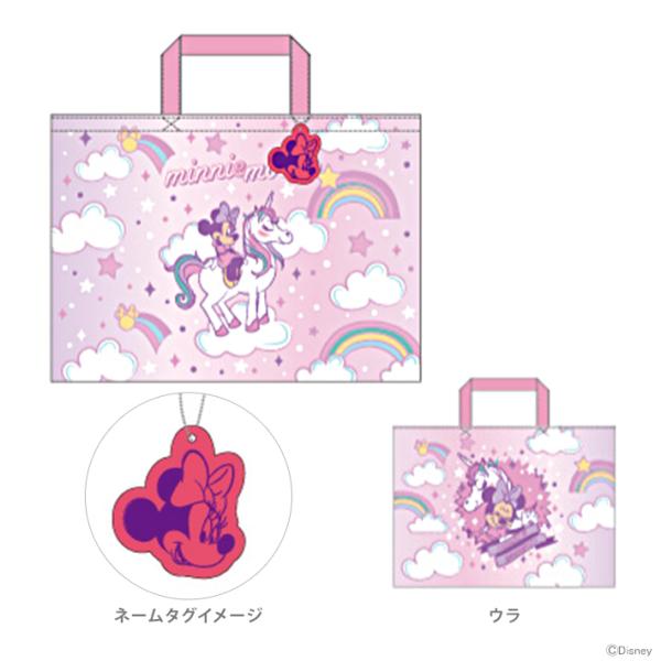 ひまりちゃん　エコバッグ　サイン入りノート　ボールペン　吉村妃鞠 ひまりちゃん エコバッグ サイン入りノート ボールペン 吉村妃鞠