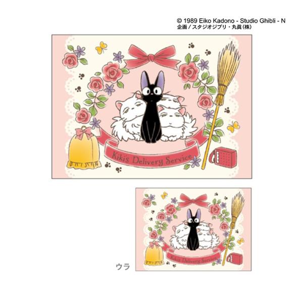 かわいいジュニアサイズの枕！お気に入りのキャラクターと夢の中でも一緒♪枕カバーは取り外し可能なのでご家庭でお洗濯できます◎【仕様】本体サイズ：約W390×H280mm材質：(枕カバー・枕側生地・詰め物)ポリエステルマクラ　寝具　子供　こども...