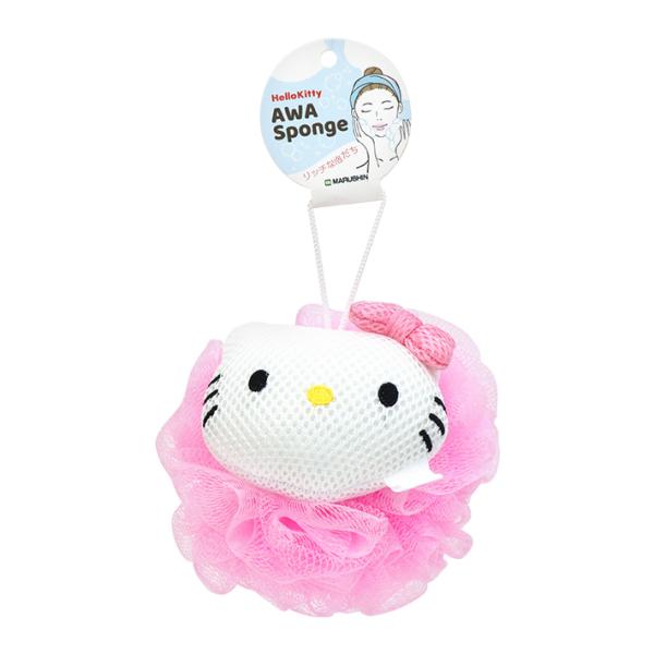 ハローキティ　ベイビーズ　2000年製　あわあわフレンズ　2点　未使用タグ付き ハローキティ ベイビーズ 2000年製 あわあわフレンズ 2点 未使用