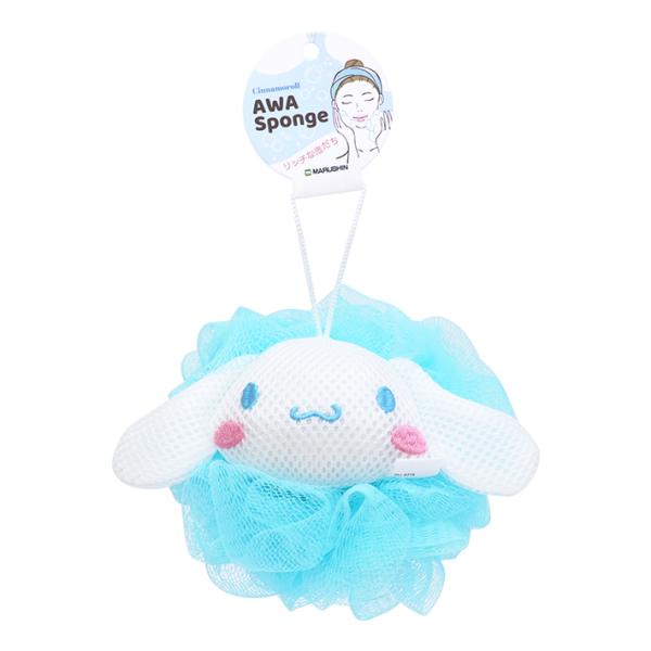 net-shibuya_4992272910513-mar