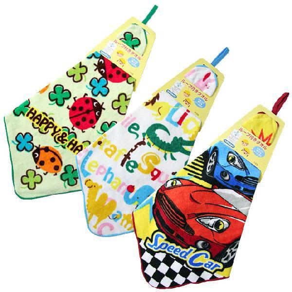 [vt^I@3_ZbgiXs[hJ[Epł邩ȁEnbs[nbs[j [M 1/1]