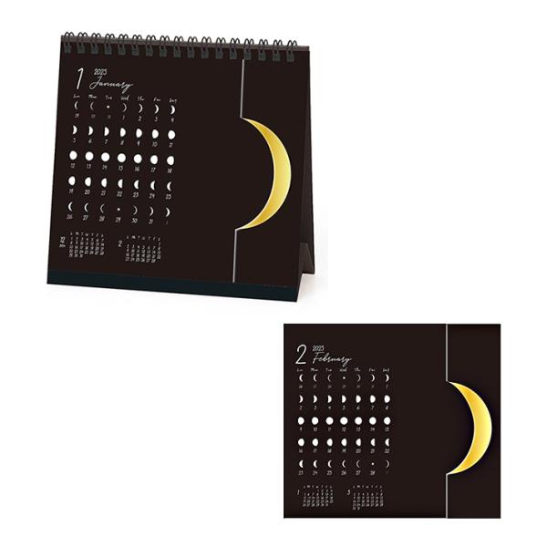 【期間限定50%off】 moon TOYRISE AT Collection 05 ODEL BUCKLER PRE-ORDER NOW | FigsNkits