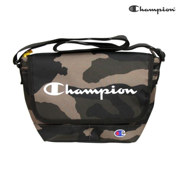 たなか迷彩ショルダーバッグ net-shibuya_5363308